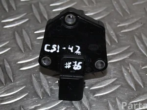 Volvo 9G9N6C624AC XC60 2011 Engine Oil Level Sensor