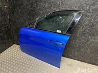 Alfa Romeo GIULIA (952_) 2024 Door Left Front