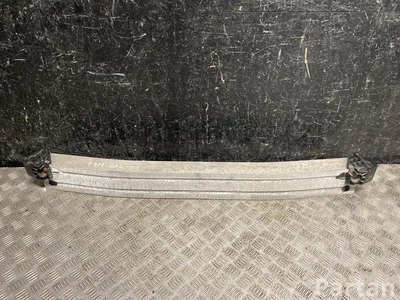 Lexus ES VII XZ10 2021 Buferio Balkis galinis - Paveiksliukas 1