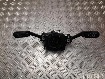 Volkswagen 5Q1 953 521 JH, 5Q1 953 502 AA, 5Q1 953 569 H / 5Q1953521JH, 5Q1953502AA, 5Q1953569H T-Roc (A11/AC7) 2024 Dźwignia kolumny kierowniczej (przycisk wielofunkcyjny) - Obraz 1