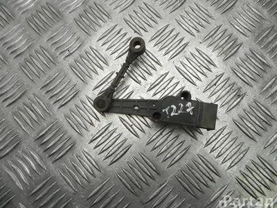 Land Rover CPLA-3D026-AA / CPLA3D026AA RANGE ROVER IV (L405) 2014 Capteur - Image 1