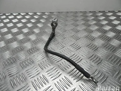 Volkswagen 6C0 971 235 A / 6C0971235A POLO (6R, 6C) 2014 Câbles de batterie - Image 1