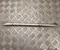 BMW 9 883 731 / 9883731 5 G60 2025 Otras partes del motor - Imagen 2