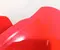 Ferrari 085030900 California 2015 Door Right - Image 2