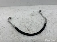 Kia 11HS13FX NIRO II (SG2) 2024 air conditioning, hoses/Pipes