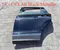 Volkswagen TIGUAN (AD1) 2021 Porte Left Rear - Image 1