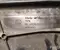 Škoda 5LJ825523A ELROQ (PYL) 2026 Cache de protection sous moteur - Image 3