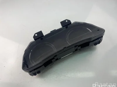 Toyota 83800-05K70 / 8380005K70 AVENSIS Estate (_T27_) 2010 Tablero de instrumentos - Imagen 1