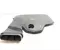 Mercedes-Benz A2560101703, A1675006600 GLS (X167) 2021 Engine Cover - Image 2