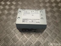Volvo 32375426, P32375426AA XC90 II 2019 Steuergerät Navigationssystem