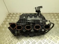 Honda K1AA075-107671 / K1AA075107671 CIVIC IX (FK) 2015 Впускной коллектор/выпускной газопровод