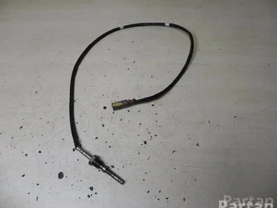 Seat 04L 906 088 E / 04L906088E LEON (5F1) 2013 Capteur - Image 1