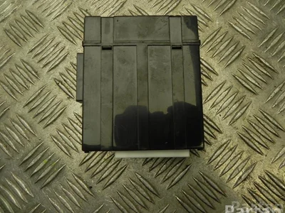 Hyundai 95400-3A210 / 954003A210 TRAJET (FO) 2003 Unités de contrôle - Image 1