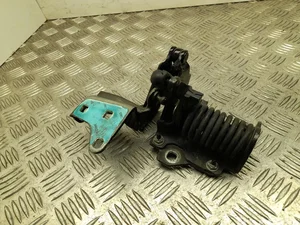 Mercedes-Benz A2387507300 E-CLASS Convertible (A238) 2019 Charnière de porte