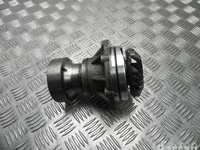 Mercedes-Benz 52264, D15143559103 CLA купе (C117) 2015 Измеритель крутящего момента