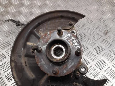 Ford TRANSIT COURIER Kombi 2018 Logement de roulement de roue Right Front - Image 1