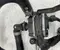 Kia 2510008HB0 NIRO II (SG2) 2024 Water Pump - Image 3