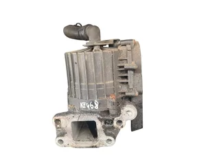 Mercedes-Benz Trucks A4720106662 ACTROS MP4 / MP5 2018 Separador de aceite