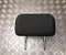 Volkswagen A050522X PASSAT Variant (3G5) 2022 Headrest Rear Left Right - Image 1