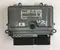 Volvo 31286086; 0261209108 / 31286086, 0261209108 V70 III (BW) 2013 Unidad de control del motor - Imagen 3