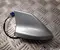 Ford HS7T-19K351-BB / HS7T19K351BB Focus IV (C519) estate 2020 Antenne - Image 3