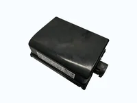 DAF 2109334, 4460670350 XF 2017 Distance sensor