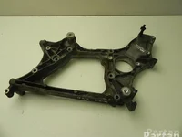 Mercedes-Benz A 651 201 11 09 / A6512011109 E-CLASS T-Model (S212) 2010 Support