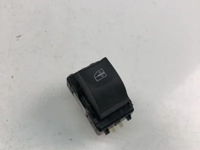 Renault 254218614R CAPTUR (J5_) 2017 Bouton de lève-vitre - Image 1