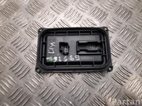 Mercedes-Benz A 223 900 80 35 / A2239008035 GLC X254 2024 Moduł oświetlenia ECU