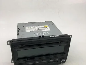 Seat 7N5035186 ALHAMBRA (710, 711) 2013 Radio / lecteur CD