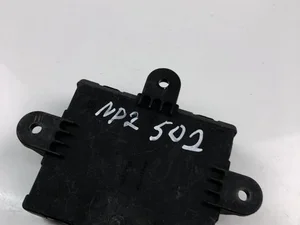 Volvo 31343025AC S80 II (AS) 2009 Unité de commande pour porte Left Front