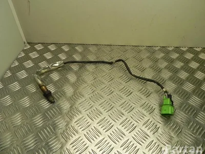 Volkswagen 07C 906 262 / 07C906262 PHAETON (3D_) 2003 Sonde lambda - Image 1