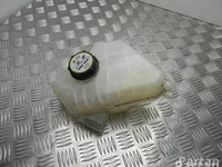 Ford 8V21-8K218B / 8V218K218B FIESTA VI 2015 Vase d'expansion du liquide de refroidissement