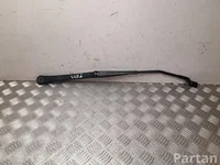 BMW 8 492 121 / 8492121 2 U06 Active Tourer 2022 Bras d'essuie-glace Left Front