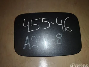 Volvo 30640300 V50 (MW) 2006 Porte du réservoir de carburant