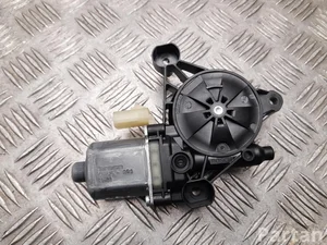 Jeep 0130822662 COMPASS (MP) 2018 Moteur de lève-vitre Right Rear