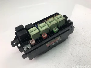 Mini 344950401 MINI (R56) 2011 Boîte à fusibles