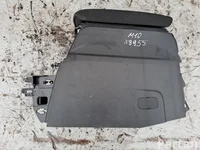 Peugeot 208 II (P21) 2021 Armrest 