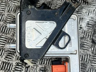 Volkswagen 1EE963231 ID.3 2024 Appareil de chauffage auxiliaire - Image 1