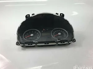 Hyundai 94005-0B190 / 940050B190 GETZ (TB) 2005 Tableau de bord