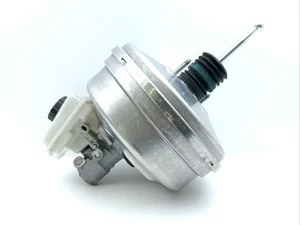 Porsche 971.614.105.M, 971.614.105 / 971614105M, 971614105 PANAMERA (971) 2017 Maître-cylindre de frein