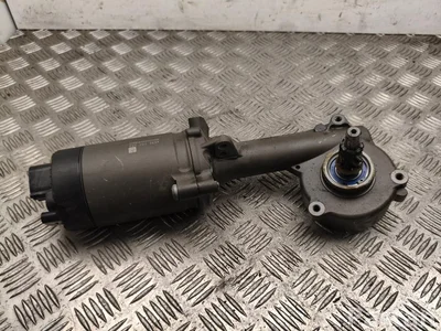 Audi 7817501157 Q3 (F3B) 2025 Silniczek elektrycznego wspomagania kierownicy - Zdjęcie 1