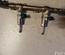 LEXUS 23250-31120 / 2325031120 IS III (_E3_) 2014 Fuel rail