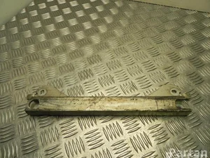 Jaguar 2.2 / 22 XF SPORTBRAKE (X250) 2014 Support