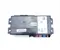Chrysler 68444865AH, 50154782, TCUFCA02SN Pacifica 2021 unidad de control - Imagen 1