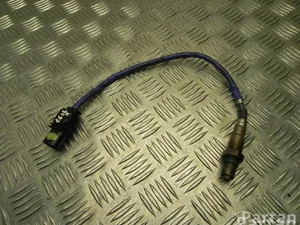 Ford DS7A-9Y460-AA / DS7A9Y460AA FOCUS III 2015 Sonde lambda