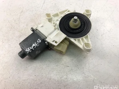 Mercedes-Benz A2518200208 R-CLASS (W251, V251) 2008 Moteur de lève-vitre - Image 1