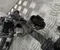 Hyundai GI020AA Ioniq 5 NE 2025 Harness - Image 3
