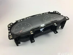Volkswagen 5G1920740B GOLF VII (5G1, BQ1, BE1, BE2) 2012 Prietaisų skydelis (spidometras)