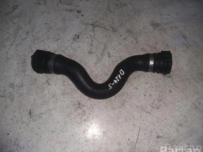 Volvo XC90 I 2007 Tuyau de radiateur - Image 1